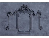 AS Digital Wandbilder Walls by Patel 3  lyon 3