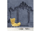 AS Digital Wandbilder Walls by Patel 3  lyon 3