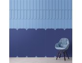 AS Digital Wandbilder Walls by Patel 3  metro 1