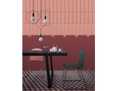 AS Digital Wandbilder Walls by Patel 3  metro 2