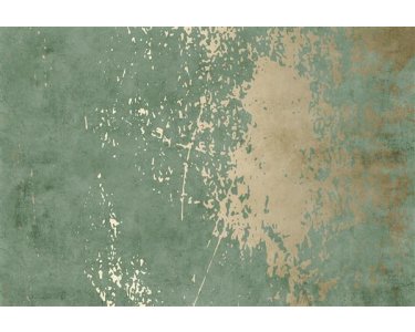 AS Digital Wandbilder Walls by Patel 3  vintage wall 1