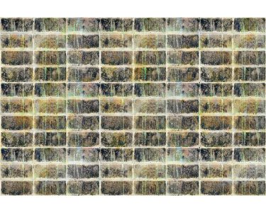 AS Digital Wandbilder Walls by Patel 3  factory 1