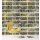 AS Digital Wandbilder Walls by Patel 3  factory 1
