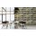 AS Digital Wandbilder Walls by Patel 3  factory 1