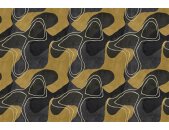 AS Digital Wandbilder Walls by Patel 3  terra 2