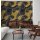 AS Digital Wandbilder Walls by Patel 3  terra 2