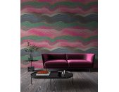 AS Digital Wandbilder Walls by Patel 3  space 1