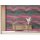 AS Digital Wandbilder Walls by Patel 3  space 1