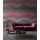 AS Digital Wandbilder Walls by Patel 3  space 1