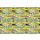 AS Digital Wandbilder Walls by Patel 3  zimbabwe 1