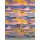 AS Digital Wandbilder Walls by Patel 3  zimbabwe 3