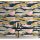 AS Digital Wandbilder Walls by Patel 3  zimbabwe 4