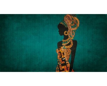 AS Digital Wandbilder Walls by Patel 3  nairobi 2