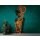 AS Digital Wandbilder Walls by Patel 3  nairobi 2