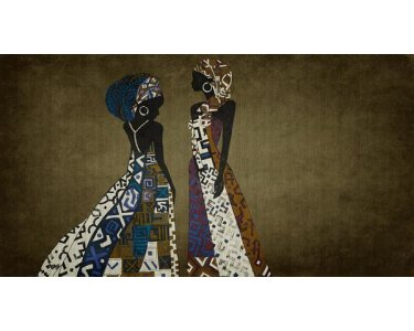 AS Digital Wandbilder Walls by Patel 3  nairobi 3