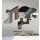 AS Digital Wandbilder Walls by Patel 3  freetown 1