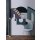 AS Digital Wandbilder Walls by Patel 3  freetown 3