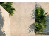 AS Digital Wandbilder Walls by Patel 3  tunis 1