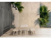AS Digital Wandbilder Walls by Patel 3  tunis 1