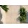 AS Digital Wandbilder Walls by Patel 3  tunis 1