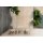 AS Digital Wandbilder Walls by Patel 3  tunis 1