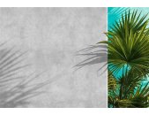 AS Digital Wandbilder Walls by Patel 3  tunis 2