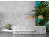 AS Digital Wandbilder Walls by Patel 3  tunis 2