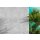 AS Digital Wandbilder Walls by Patel 3  tunis 2