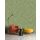 AS Digital Wandbilder Walls by Patel 3  sahel 1