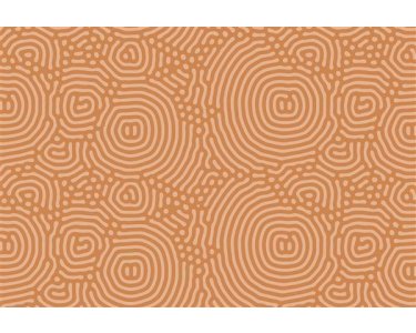 AS Digital Wandbilder Walls by Patel 3  sahel 2