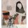AS Digital Wandbilder Walls by Patel 3  santa fe 1