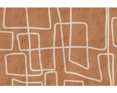 AS Digital Wandbilder Walls by Patel 3  serengeti 2