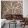 AS Digital Wandbilder Walls by Patel 3  serengeti 3