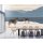 AS Digital Wandbilder Walls by Patel 3  yukon 1