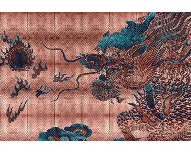 AS Digital Wandbilder Walls by Patel 3  shenzen 1