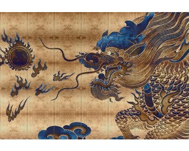 AS Digital Wandbilder Walls by Patel 3  shenzen 2