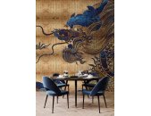 AS Digital Wandbilder Walls by Patel 3  shenzen 2