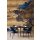 AS Digital Wandbilder Walls by Patel 3  shenzen 2