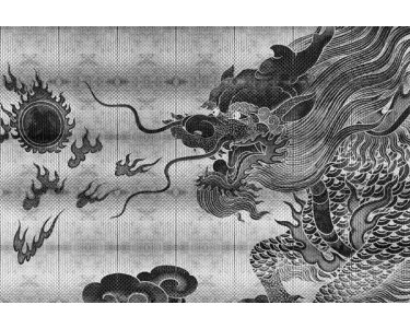 AS Digital Wandbilder Walls by Patel 3  shenzen 3
