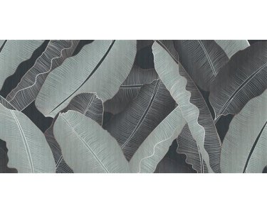 AS Digital Wandbilder Walls by Patel 3  under cover 1