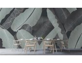 AS Digital Wandbilder Walls by Patel 3  under cover 1