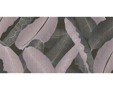 AS Digital Wandbilder Walls by Patel 3  under cover 2