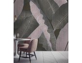 AS Digital Wandbilder Walls by Patel 3  under cover 2