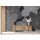 AS Digital Wandbilder Walls by Patel 3  secret place 1