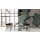 AS Digital Wandbilder Walls by Patel 3  secret place 2