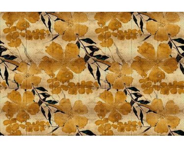 AS Digital Wandbilder Walls by Patel 3  odessa 1
