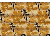 AS Digital Wandbilder Walls by Patel 3  odessa 1