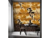 AS Digital Wandbilder Walls by Patel 3  odessa 1