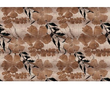 AS Digital Wandbilder Walls by Patel 3  odessa 2