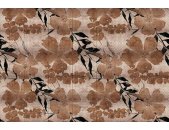 AS Digital Wandbilder Walls by Patel 3  odessa 2